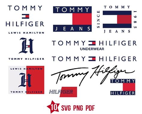 tommy hilfiger style number lookup.